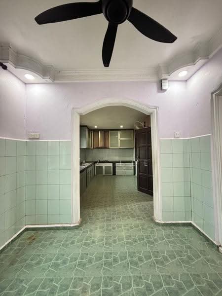 Rumah Teres 2-Tingkat untuk Dijual di Taman Sri Pulai Perdana (Skudai) - Jaz Lee - PropertyGuru.com.my