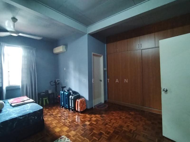 Rumah Teres 2-Tingkat untuk Dijual di Shah Alam (Selangor) - Chloe Tan - Bedroom - PropertyGuru.com.my