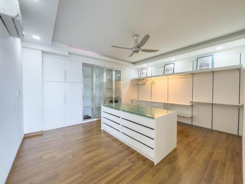 Condominium for Rent at Central Park condominium - Jovin Pang - Interior - PropertyGuru.com.my