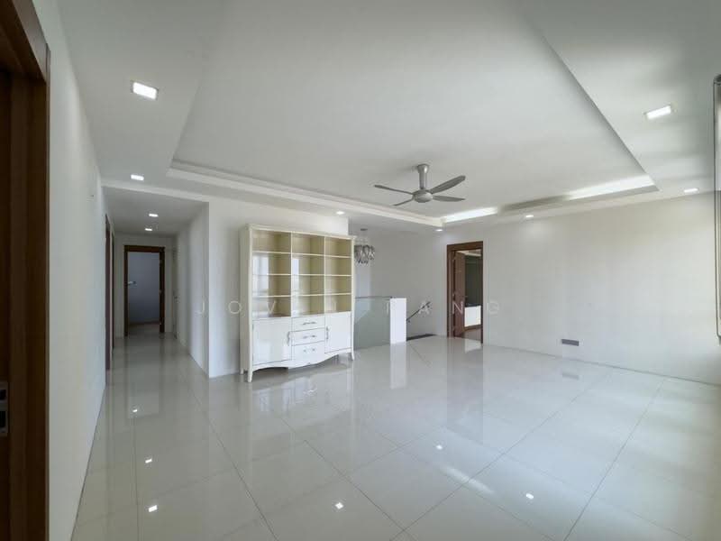 Condominium for Rent at Central Park condominium - Jovin Pang - Interior - PropertyGuru.com.my