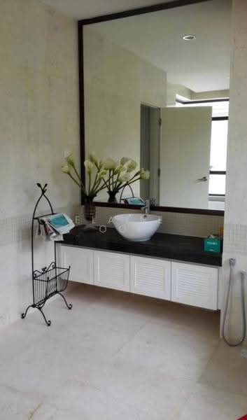 Rumah Banglo untuk Dijual di Batu Ferringhi (Penang) - Elaine Ooi - Bathroom - PropertyGuru.com.my