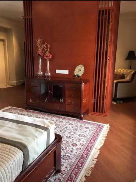 Rumah Banglo untuk Dijual di Batu Ferringhi (Penang) - Elaine Ooi - Bedroom - PropertyGuru.com.my