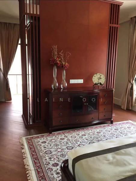 Rumah Banglo untuk Dijual di Batu Ferringhi (Penang) - Elaine Ooi - Bedroom - PropertyGuru.com.my