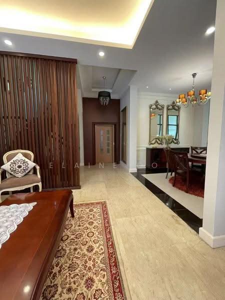 Rumah Banglo untuk Dijual di Batu Ferringhi (Penang) - Elaine Ooi - Interior - PropertyGuru.com.my