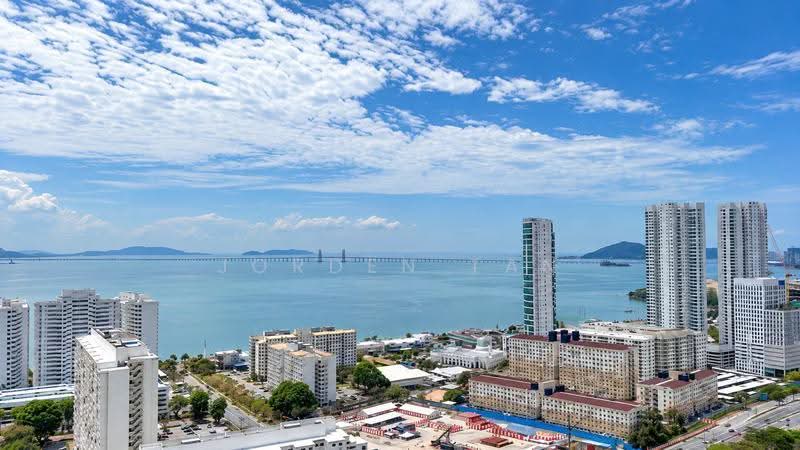 Condominium for Sale at Sandilands - Jorden Tan - PropertyGuru.com.my