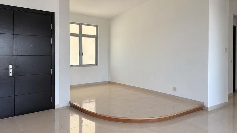 Condominium for Sale at Sandilands - Jorden Tan - Interior - PropertyGuru.com.my