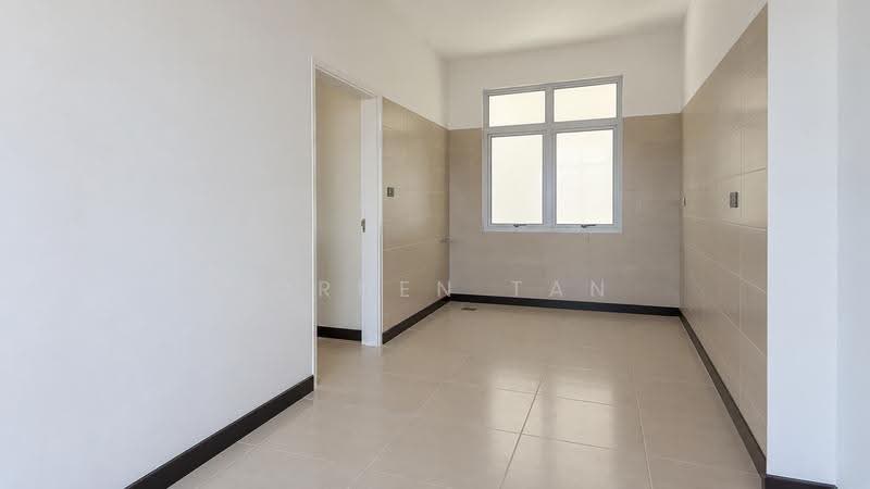 Condominium for Sale at Sandilands - Jorden Tan - Interior - PropertyGuru.com.my