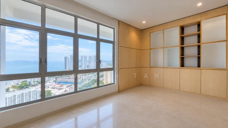 Condominium for Sale at Sandilands - Jorden Tan - View - PropertyGuru.com.my