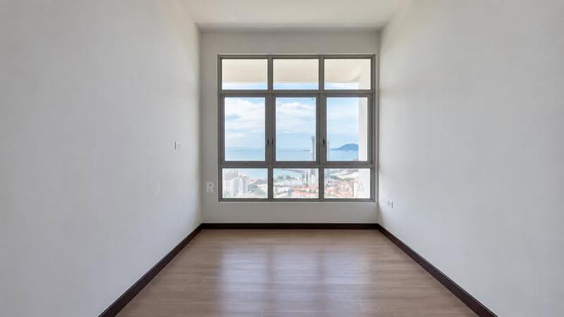 Condominium for Sale at Sandilands - Jorden Tan - View - PropertyGuru.com.my