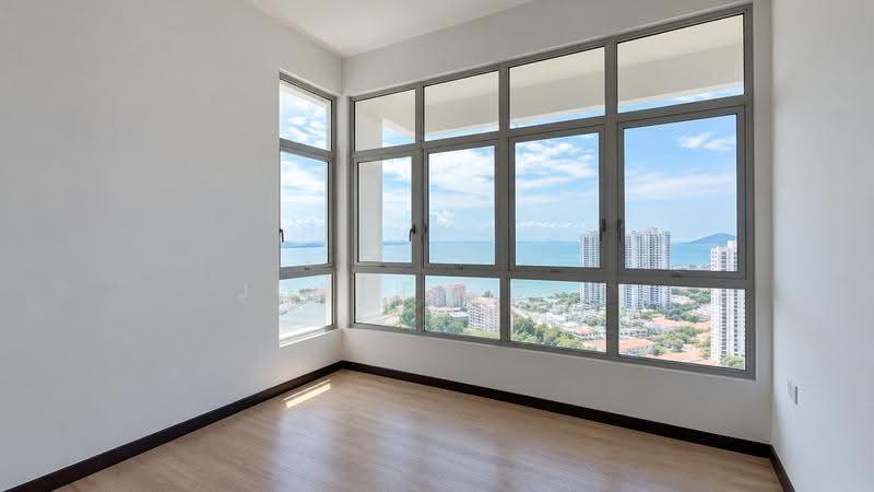 Condominium for Sale at Sandilands - Jorden Tan - View - PropertyGuru.com.my