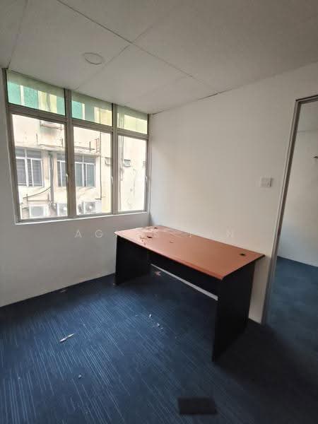 Office for Rent in Kuchai Lama (Kuala Lumpur) - Agnes Tan - Interior - PropertyGuru.com.my