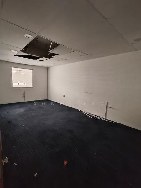 Office for Rent in Kuchai Lama (Kuala Lumpur) - Agnes Tan - PropertyGuru.com.my