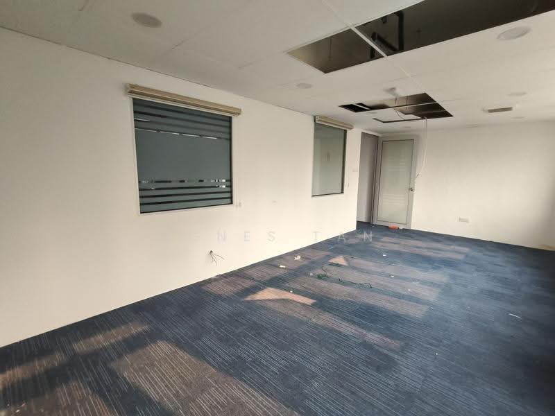 Office for Rent in Kuchai Lama (Kuala Lumpur) - Agnes Tan - Interior - PropertyGuru.com.my