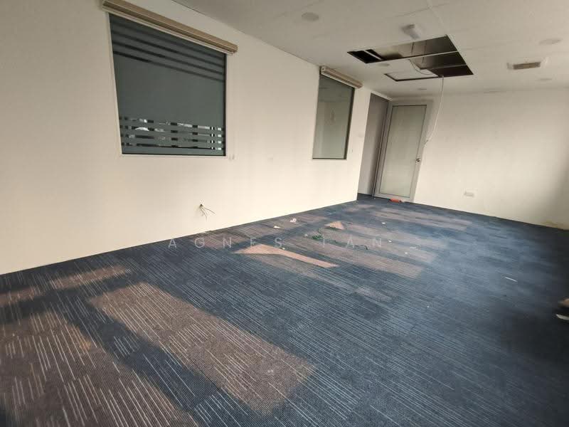 Office for Rent in Kuchai Lama (Kuala Lumpur) - Agnes Tan - Interior - PropertyGuru.com.my