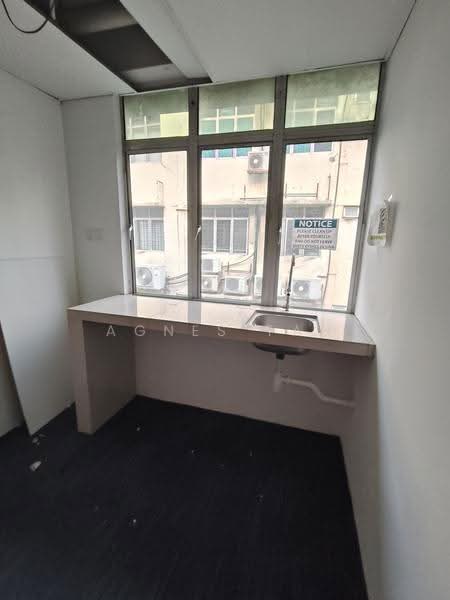 Office for Rent in Kuchai Lama (Kuala Lumpur) - Agnes Tan - PropertyGuru.com.my