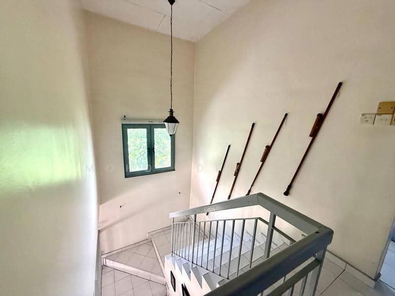 2-storey Terraced House for Sale in Seksyen 36 (Shah Alam) - Mohd Adryzam - PropertyGuru.com.my