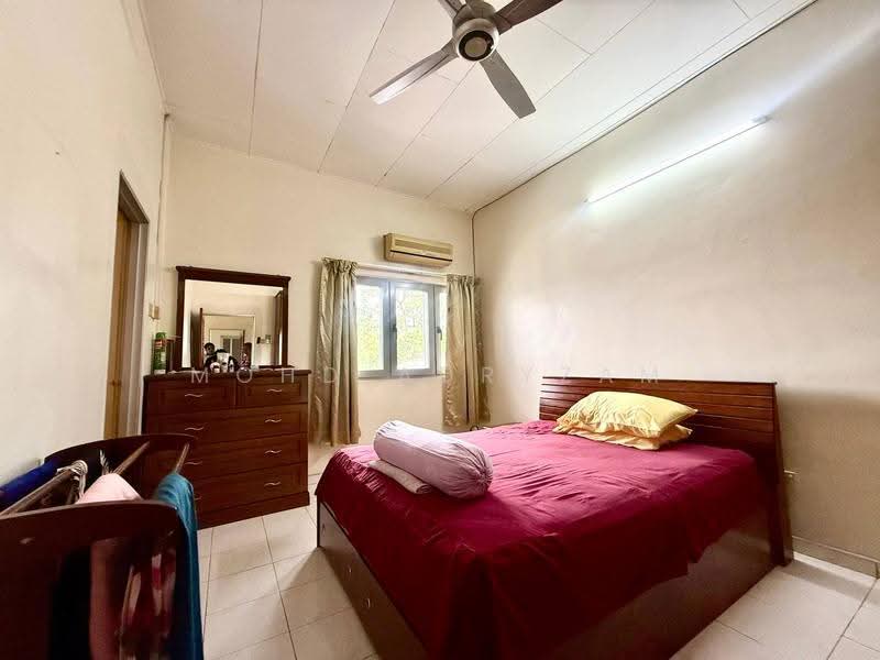 2-storey Terraced House for Sale in Seksyen 36 (Shah Alam) - Mohd Adryzam - PropertyGuru.com.my