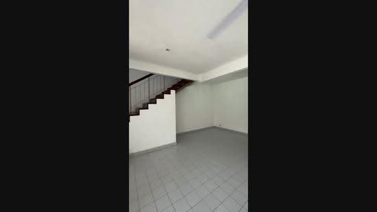 Rumah Teres 2-Tingkat untuk Dijual di Usj 2 (Subang Jaya) - Tyson Gan - PropertyGuru.com.my