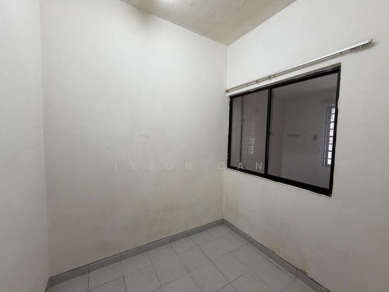 Rumah Teres 2-Tingkat untuk Dijual di Usj 2 (Subang Jaya) - Tyson Gan - Interior - PropertyGuru.com.my