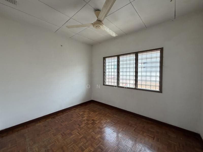 Rumah Teres 2-Tingkat untuk Dijual di Usj 2 (Subang Jaya) - Tyson Gan - Interior - PropertyGuru.com.my