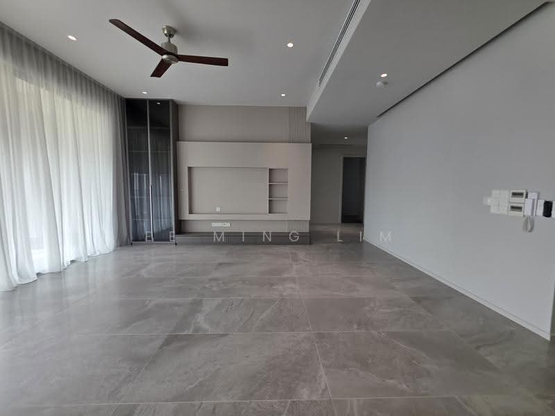 Kondominium untuk Disewa di Aetas Damansara - Ee Ming Lim - PropertyGuru.com.my