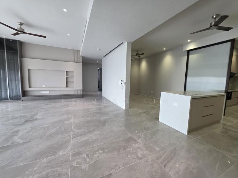 Kondominium untuk Disewa di Aetas Damansara - Ee Ming Lim - PropertyGuru.com.my