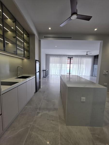 Kondominium untuk Disewa di Aetas Damansara - Ee Ming Lim - PropertyGuru.com.my