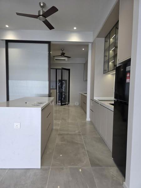 Kondominium untuk Disewa di Aetas Damansara - Ee Ming Lim - PropertyGuru.com.my