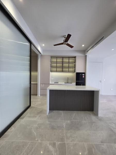 Kondominium untuk Disewa di Aetas Damansara - Ee Ming Lim - PropertyGuru.com.my