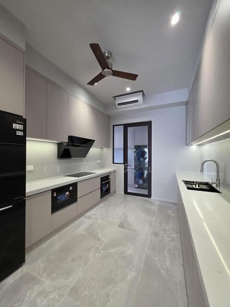 Kondominium untuk Disewa di Aetas Damansara - Ee Ming Lim - PropertyGuru.com.my