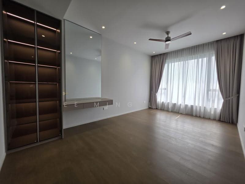 Kondominium untuk Disewa di Aetas Damansara - Ee Ming Lim - PropertyGuru.com.my