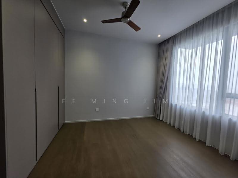 Kondominium untuk Disewa di Aetas Damansara - Ee Ming Lim - PropertyGuru.com.my