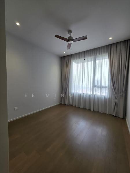 Kondominium untuk Disewa di Aetas Damansara - Ee Ming Lim - PropertyGuru.com.my