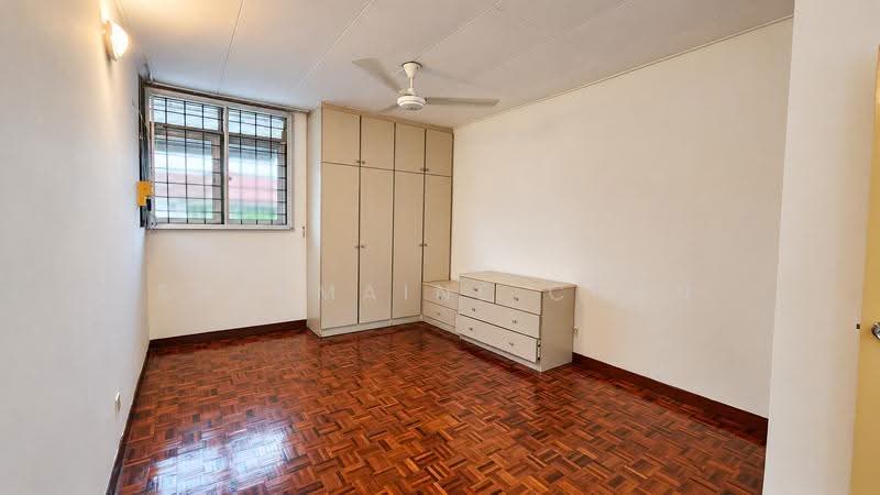 1.5-storey Terraced House for Sale in Bandar Kinrara (Selangor) - Shermaine Chan - Bedroom - PropertyGuru.com.my