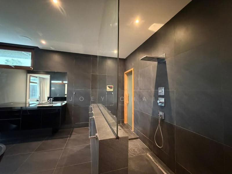 Rumah Banglo untuk Disewa di Ledang Heights (Iskandar Puteri (Nusajaya)) - Joey Chai - PropertyGuru.com.my