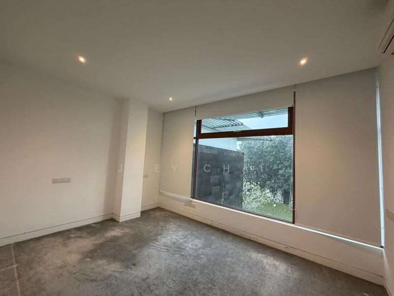 Rumah Banglo untuk Disewa di Ledang Heights (Iskandar Puteri (Nusajaya)) - Joey Chai - PropertyGuru.com.my