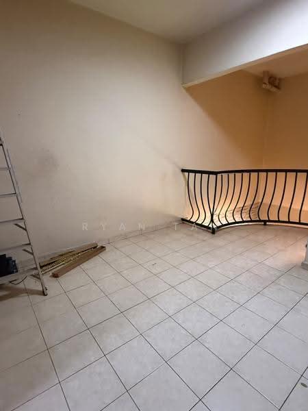 3-storey Terraced House for Sale in Taman D'Utama (Johor Bahru) - Ryan Tan - PropertyGuru.com.my