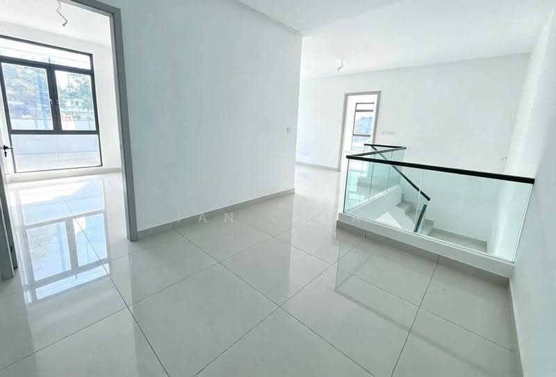Rumah Kluster untuk Dijual di Horizon Hills (Iskandar Puteri (Nusajaya)) - Ian Chua - Interior - PropertyGuru.com.my