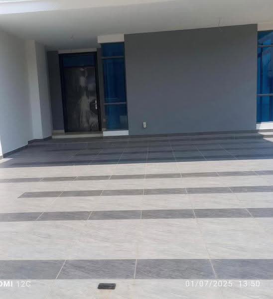 Rumah Kluster untuk Dijual di Horizon Hills (Iskandar Puteri (Nusajaya)) - Ian Chua - Exterior - PropertyGuru.com.my