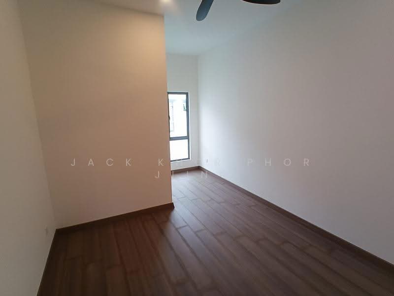 Rumah Teres 2-Tingkat untuk Disewa di Setia Alam (Selangor) - Jack Khor Phor Jiing - Interior - PropertyGuru.com.my