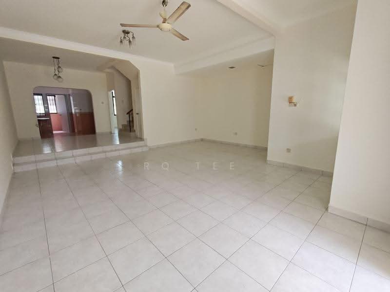 2.5-storey Terraced House for Rent in TAMAN PERLING (Johor Bahru) - RQ Tee - PropertyGuru.com.my