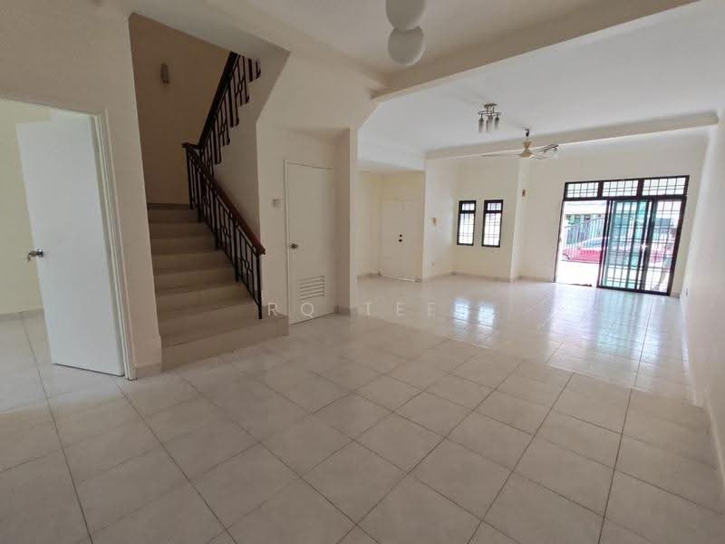 2.5-storey Terraced House for Rent in TAMAN PERLING (Johor Bahru) - RQ Tee - PropertyGuru.com.my