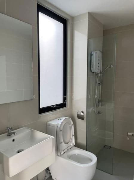 Apartment for Sale at Aliff Avenue (Dwi Alif) - Stephanie Yap - Bathroom - PropertyGuru.com.my