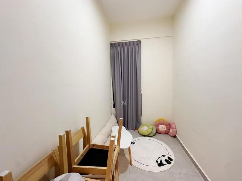 Service Residence for Sale at ASTON ACACIA - Jackson Seah - Interior - PropertyGuru.com.my