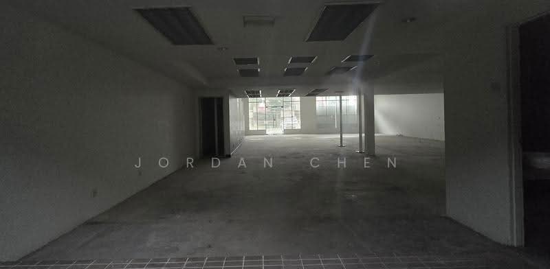 Kilang Teres untuk Disewa di Petaling Jaya (Selangor) - Jordan Chen - Interior - PropertyGuru.com.my