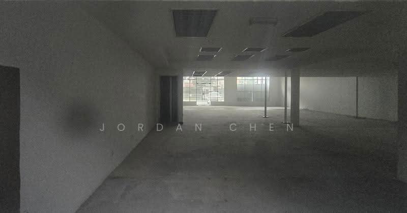 Kilang Teres untuk Disewa di Petaling Jaya (Selangor) - Jordan Chen - Interior - PropertyGuru.com.my