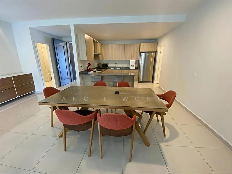 Kondominium untuk Disewa di The Haven - Angie Wong - PropertyGuru.com.my