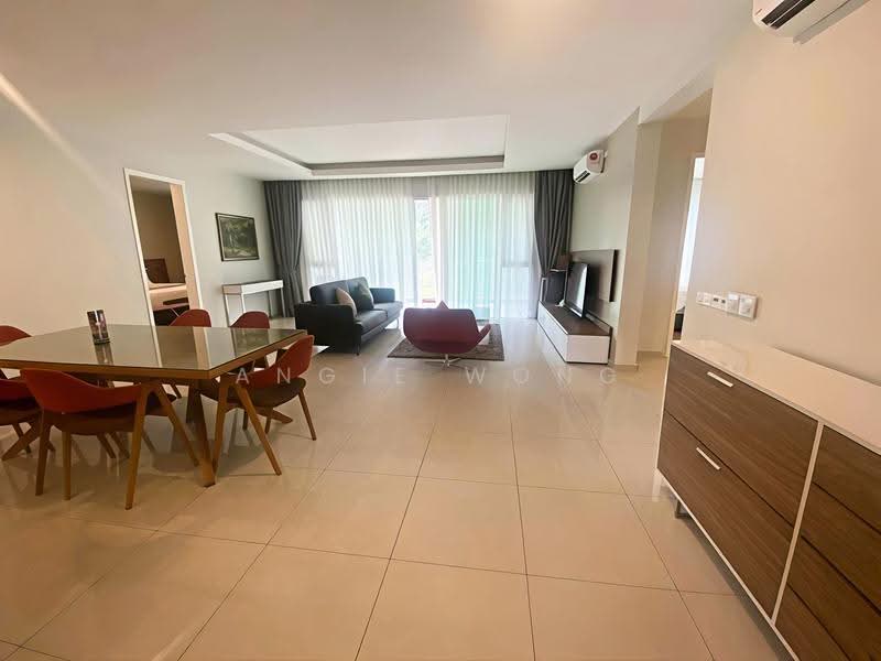 Kondominium untuk Disewa di The Haven - Angie Wong - PropertyGuru.com.my