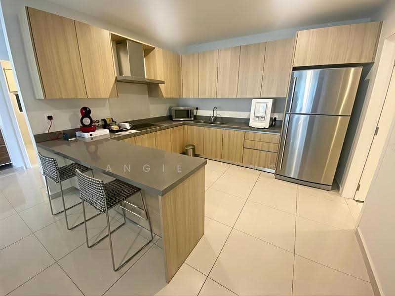 Kondominium untuk Disewa di The Haven - Angie Wong - PropertyGuru.com.my