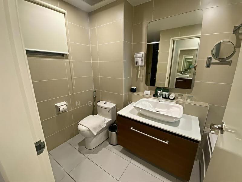 Kondominium untuk Disewa di The Haven - Angie Wong - PropertyGuru.com.my